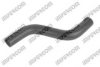 ORIGINAL IMPERIUM 227315 Radiator Hose